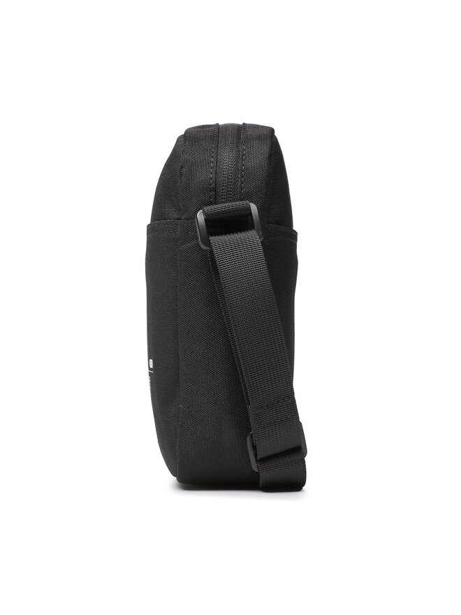 EA7 Emporio Armani Плоска сумка EA7 Emporio Armani 245086 CC940 02021 Чорний