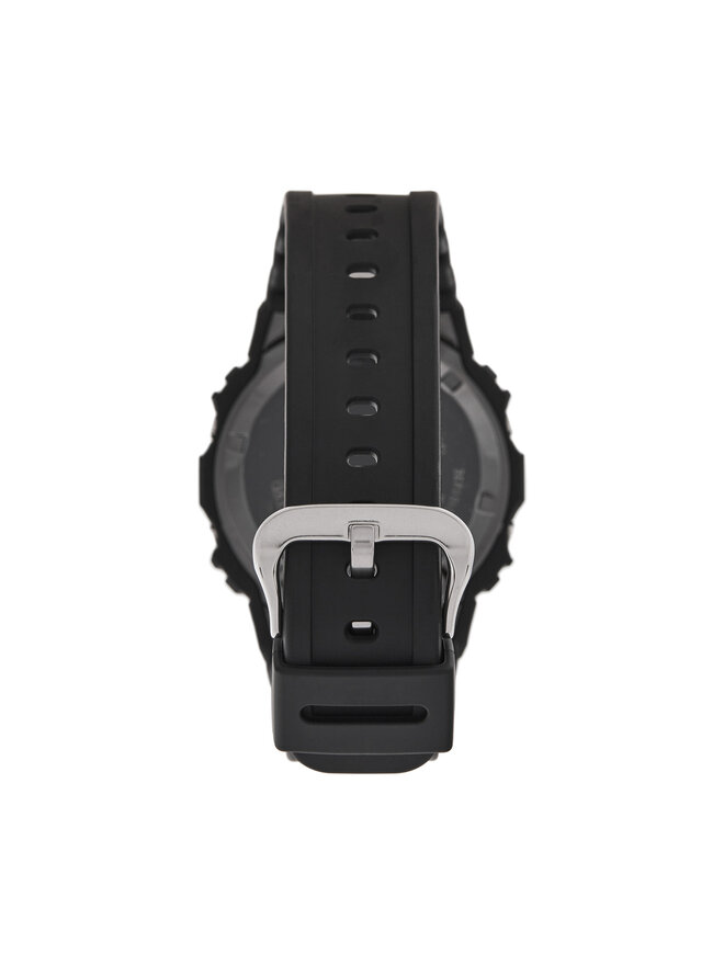 G-Shock Годинник G-Shock GW-5000HS-1ER Чорний
