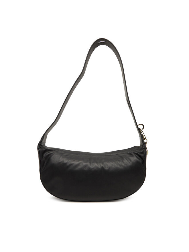 Patrizia Pepe Rankinė Patrizia Pepe 8B0274 L164 K103 Juoda