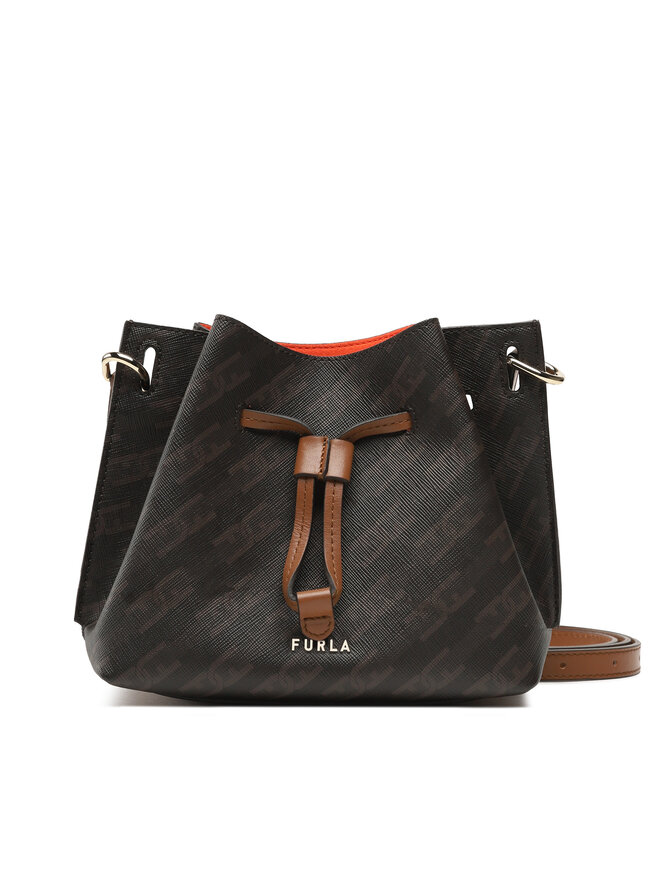Furla gioia bag discount