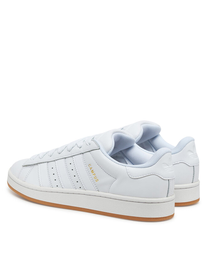 adidas Снікерcи adidas Campus 00s JP9996 Білий