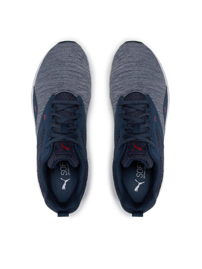 Zapatos puma nrgy jeans 2025