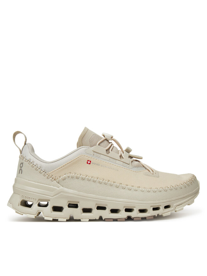 On Zapatillas On CLOUDAWAY 2 3WE30082675 Beis