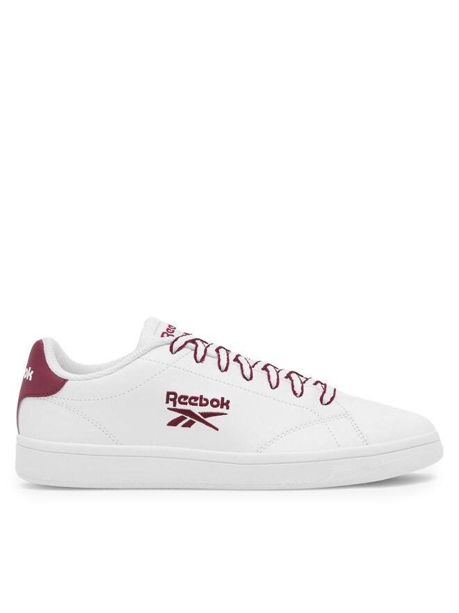 Reebok Snīkeri Reebok Royal Complet 100033764 Balts