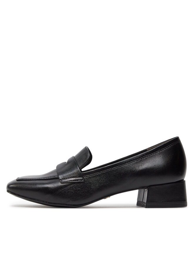 Tamaris Castellanos Tamaris 1-24309-42 Negro