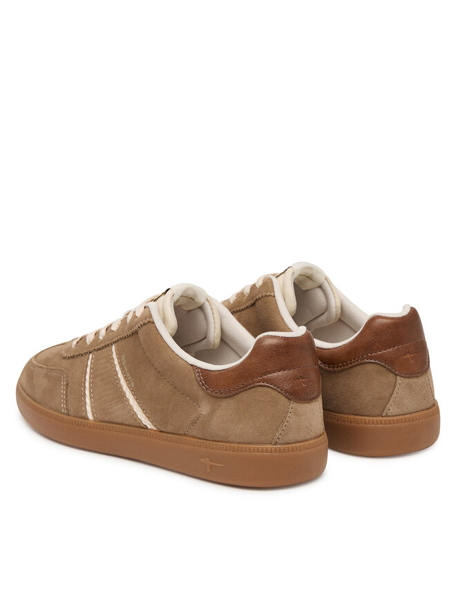 Tamaris Sneakers Tamaris 1-23624-43 Beige