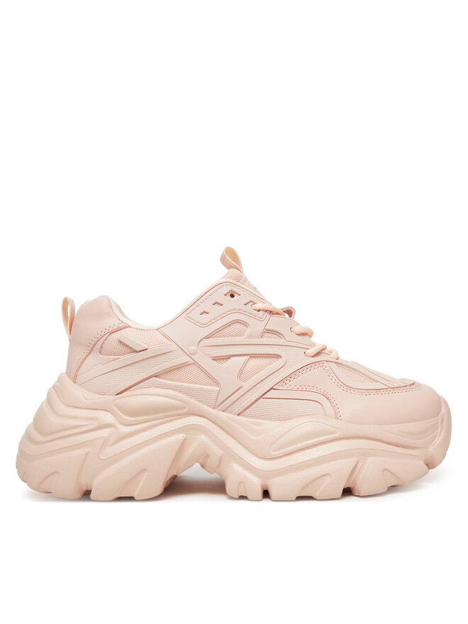DeeZee Sneakers DeeZee AM25238 Roz