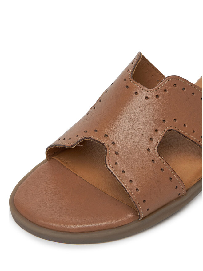 Lasocki Chanclas Lasocki WI16-FOXI-74 Marrón