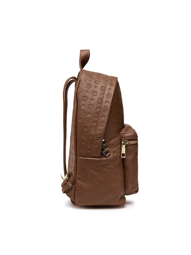Pollini Zaino Pollini TE8412PP03Q2530A Marrone