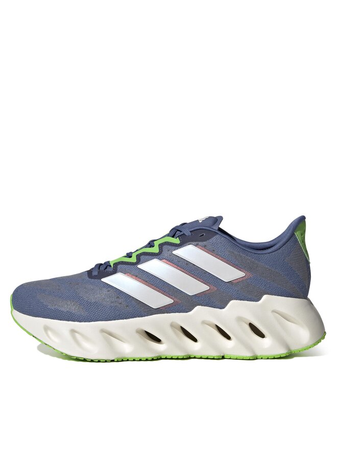 adidas Futócipő adidas Switch FWD Running ID1778 Kék