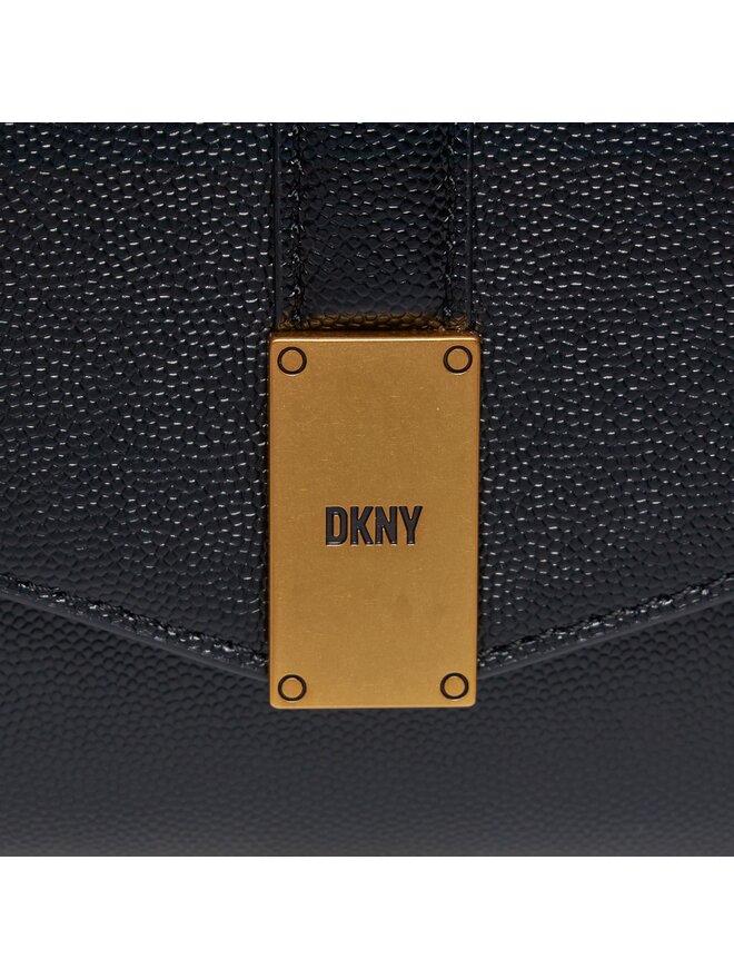 DKNY Bolso DKNY Conner R343RB25 Negro