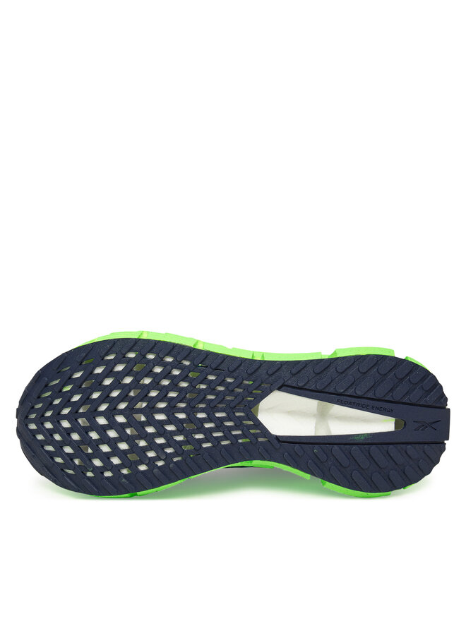 Reebok Αθλητικά Reebok FLOATZIG 1 100212131 Σκούρο μπλε