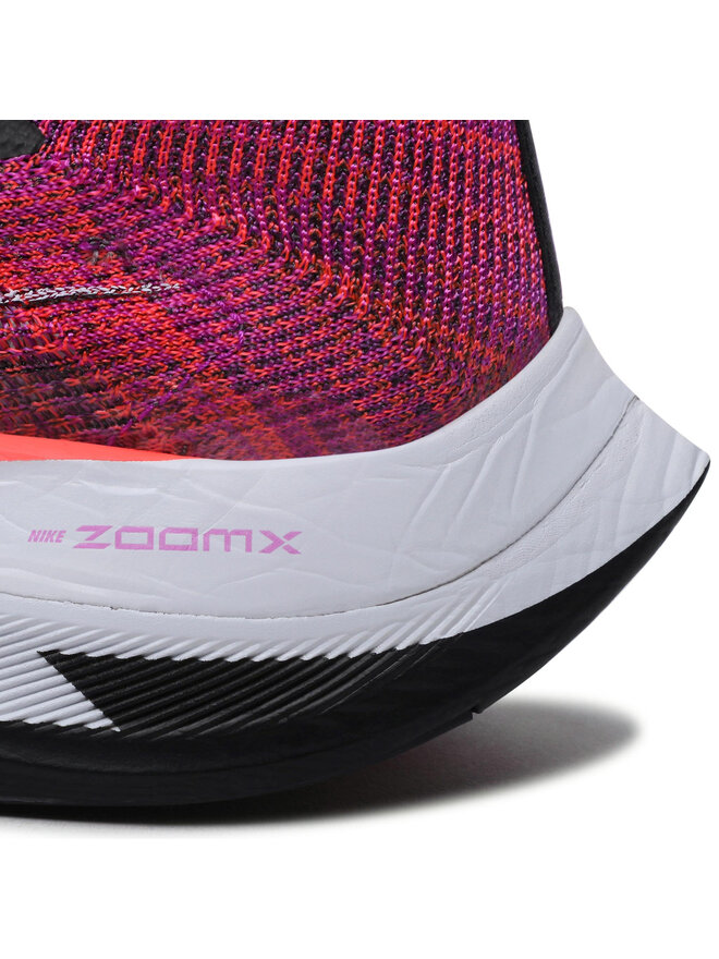 Nike Futócipő Nike Air Zoom Alphafly Next CI9925 501 Rózsaszín