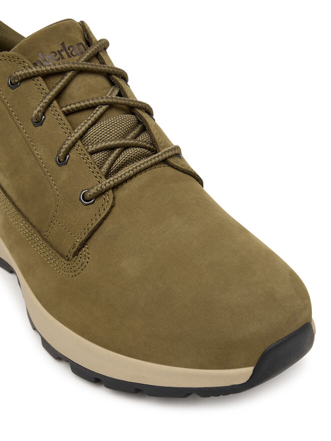 Timberland Αθλητικά Timberland Killingtion Trekker Low TB0A69EDEO81 Χακί