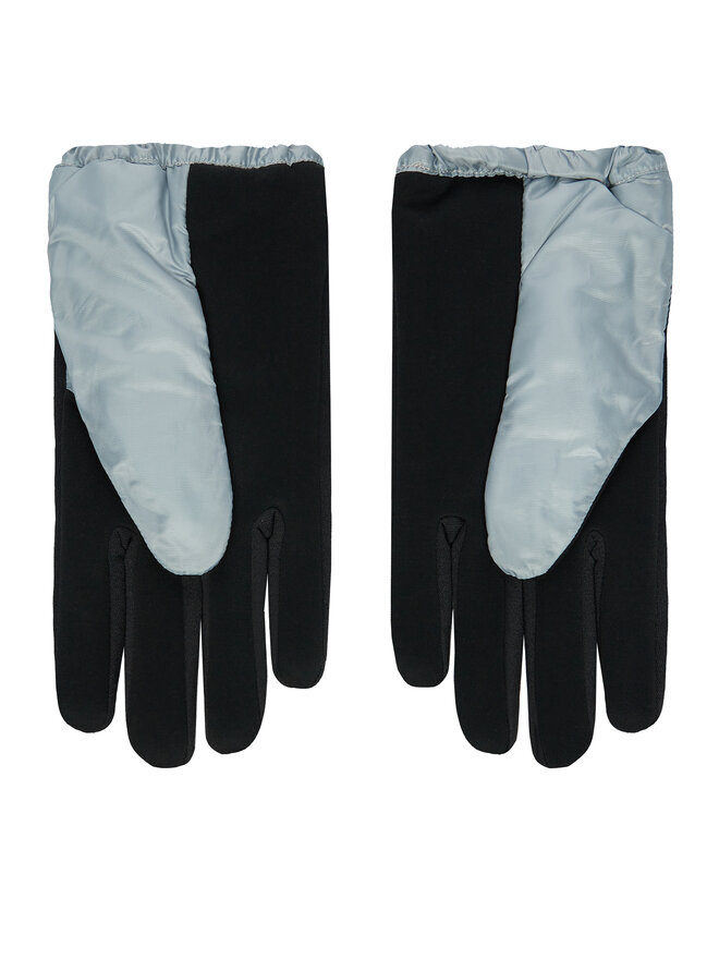 Elmer Rękawiczki Elmer EM501 Szary