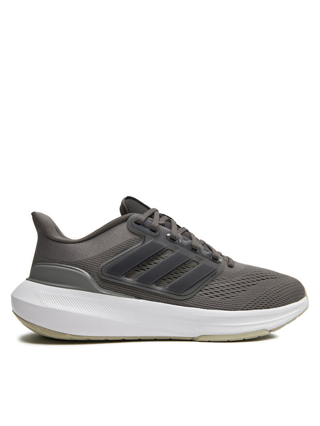 adidas Laufschuhe adidas Ultrabounce IE0716 Braun