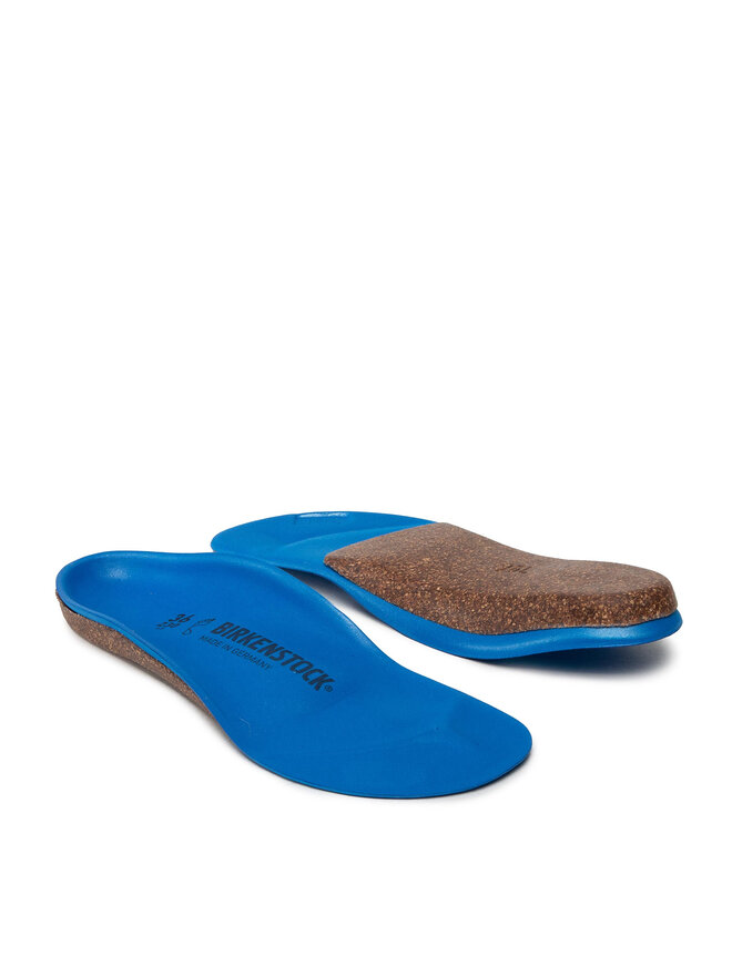 Birkosport best sale