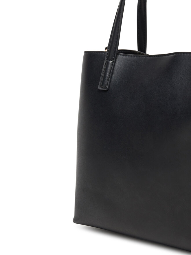 Aldo Сумка Aldo Carafe 13989216 Чорний