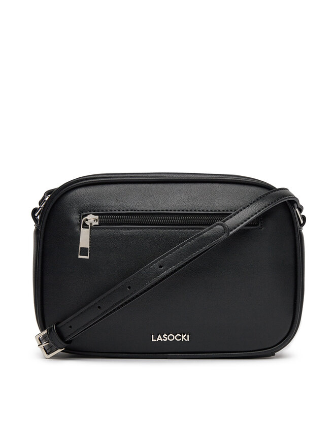 Lasocki Borsetta Lasocki LSK-X-011-07 Nero