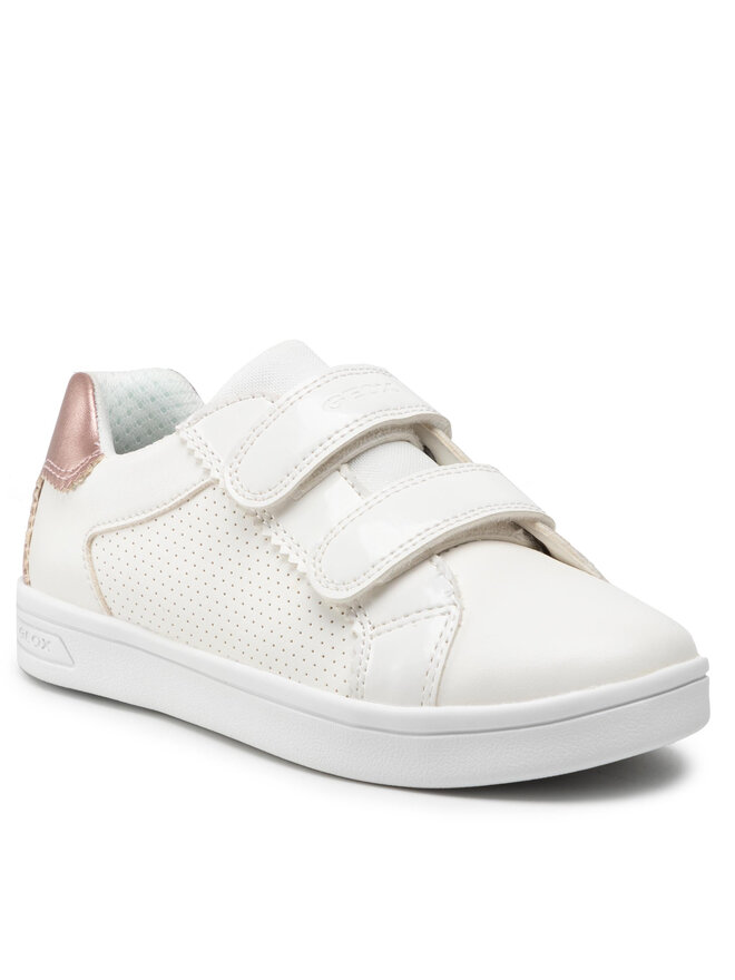 Geox dj rock discount