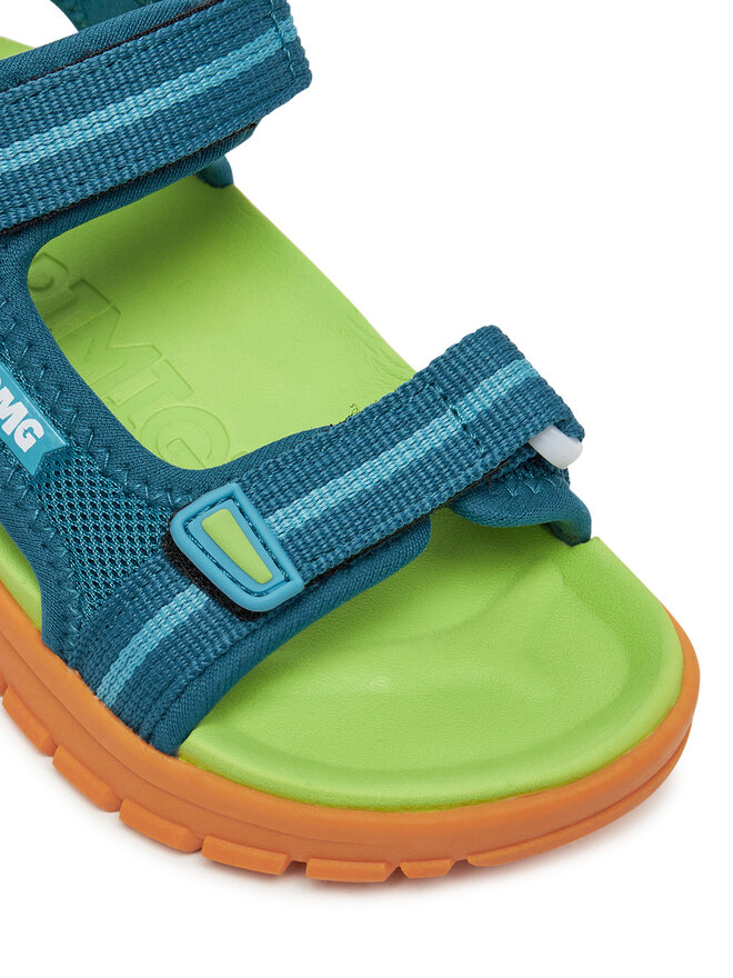 Primigi Sandales Primigi 7970666 Zils