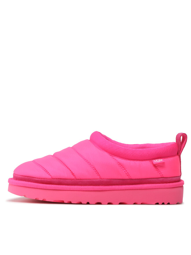 Ugg Papucs Ugg W Tasman Lta 1142050 Rózsaszín