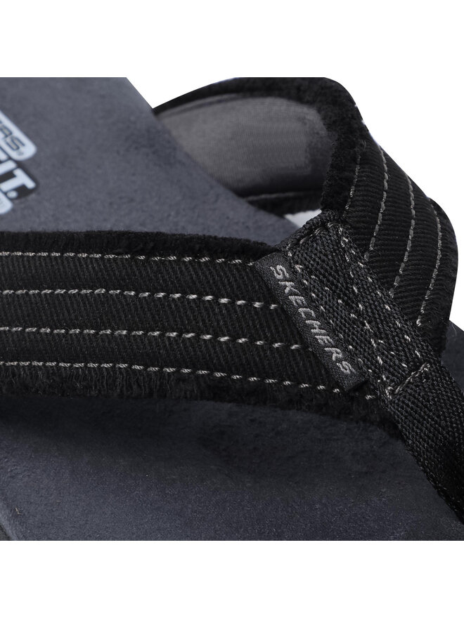 Skechers arven outlet