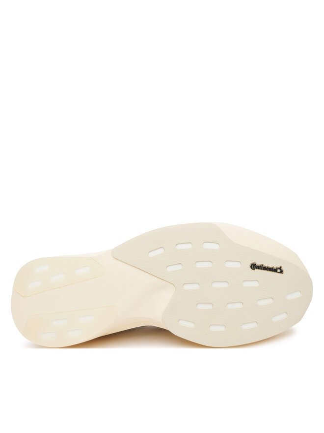 adidas Παπούτσια για Τρέξιμο adidas Adizero Evo Sl JR5841 Μπεζ