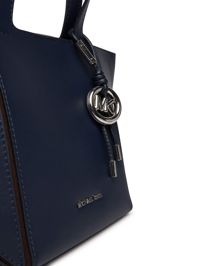 MICHAEL Michael Kors Сумка MICHAEL Michael Kors 30R6S9JT9L Голубий
