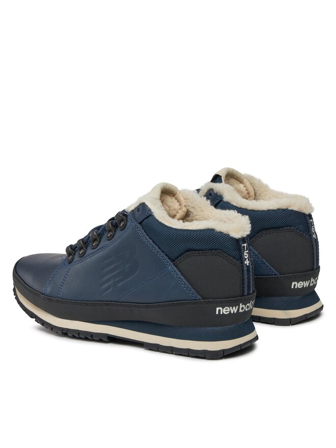 New balance 754 eobuwie cheap