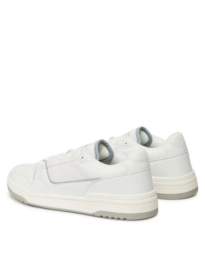 Jack&Jones Tenisice Jack&Jones Jfwlondon 12254003 Bijela
