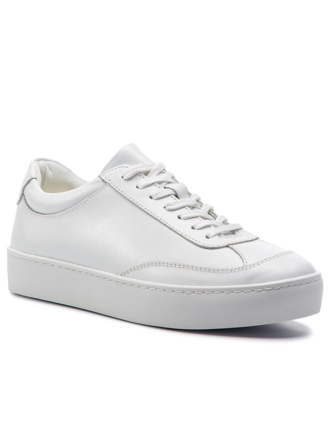Vagabond Shoemakers Sneakers Vagabond Shoemakers 4726-201-01 Weiß