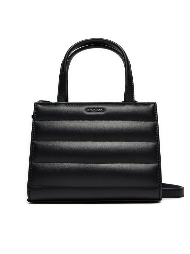 Calvin klein lane tote 2025