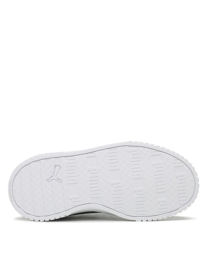 Puma Снікерcи Puma Carina 2.0 Ps 386186 01 Чорний