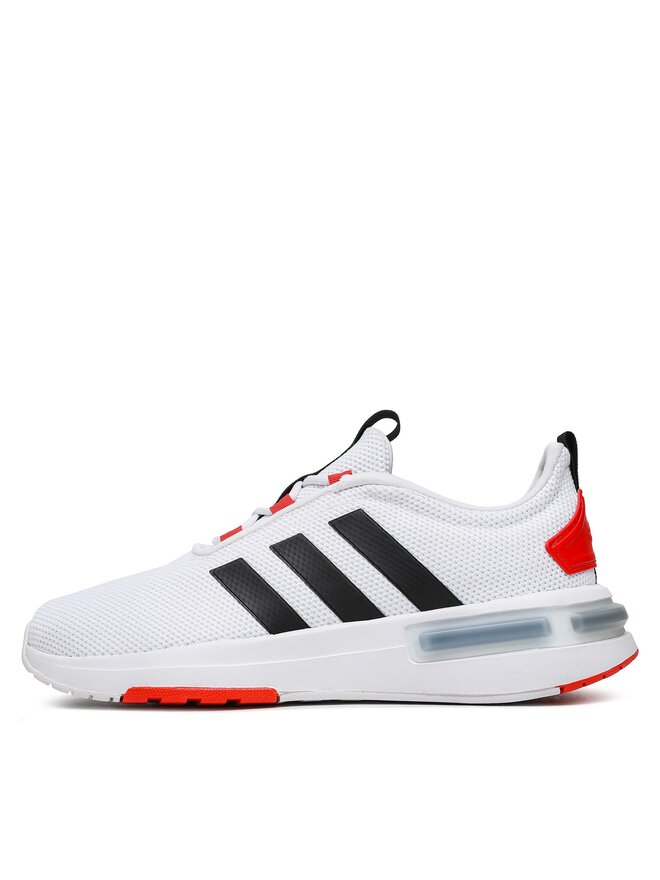 B43638 adidas shop