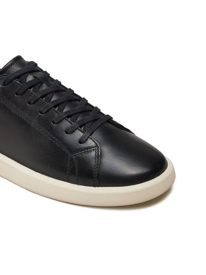 Vagabond Shoemakers Sneakers Vagabond Shoemakers Maya 5528-001-20 Schwarz