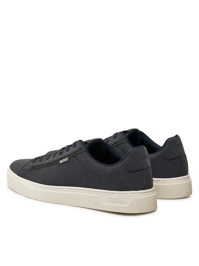 BOSS Sneakers Boss Rhys 50529532 Dunkelblau