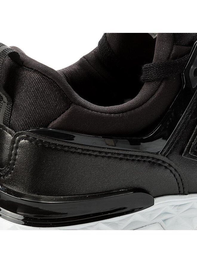 New Balance Sneakers New Balance WS574SFH Schwarz