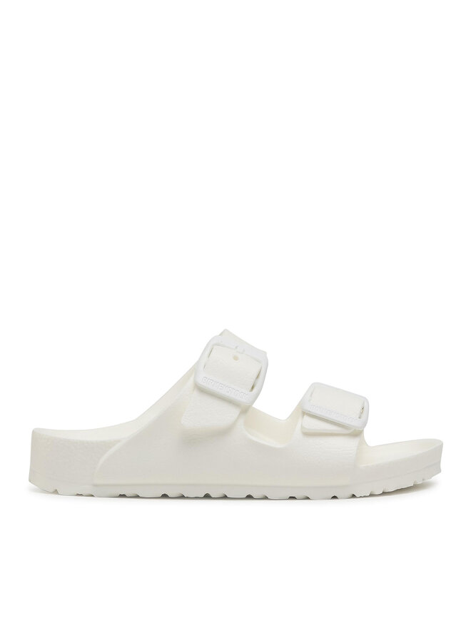 Birkenstock Papucs Birkenstock Arizona Eva 1018941 Fehér