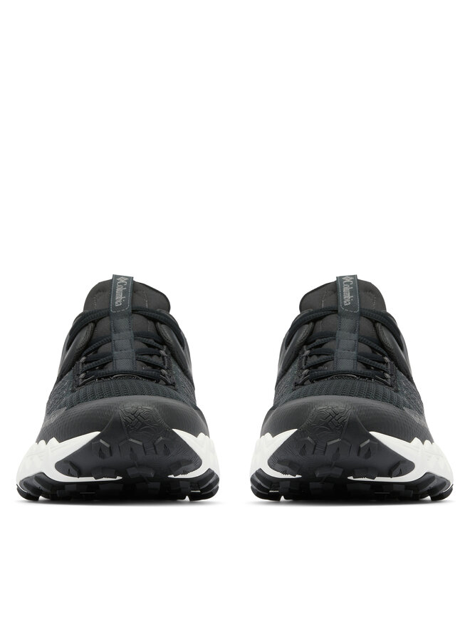 Columbia Sneakers Columbia Voyager FLX 2109391 Schwarz