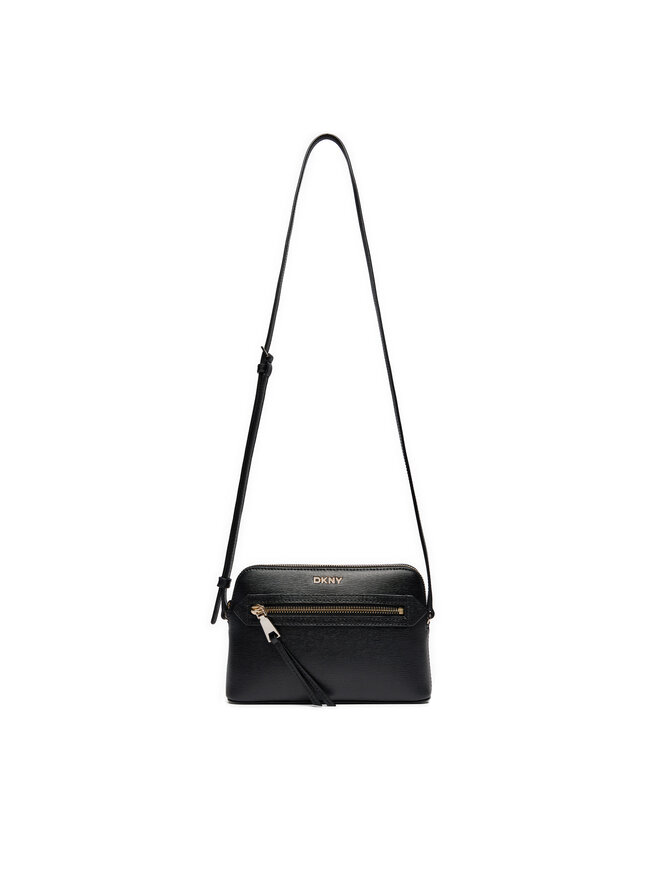 DKNY Handtasche DKNY R42EKE17 Schwarz