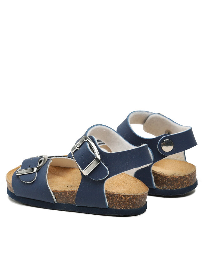Primigi Sandalias Primigi 3925500 M Azul