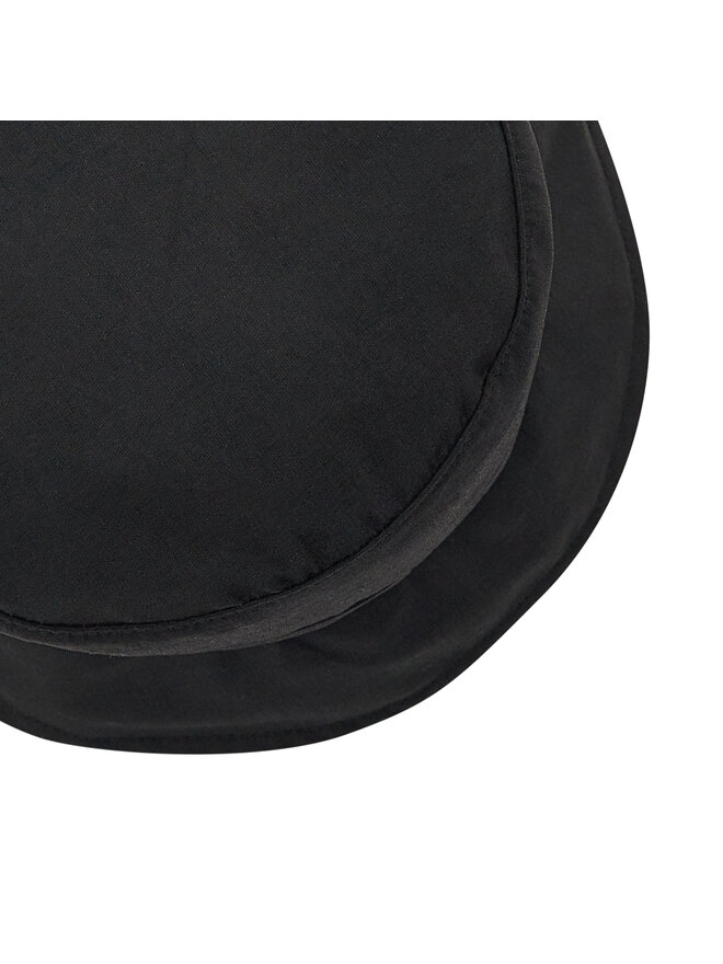 Reebok Καπέλο Reebok Classics Foundation Bucket Hat GM5866 Μαύρο
