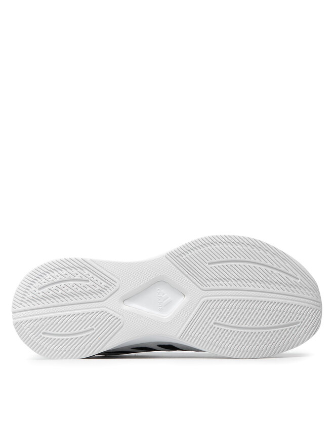 adidas Laufschuhe adidas Duramo Sl 2.0 GW8348 Weiß
