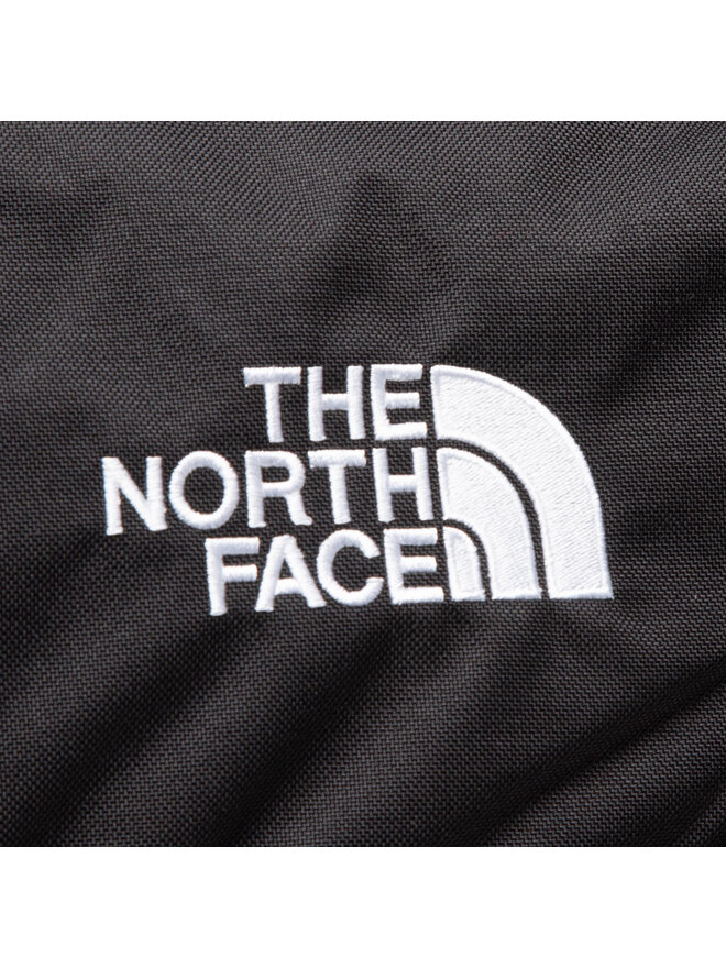 The North Face Batoh The North Face Jester NF0A3VXFJK3 Černá