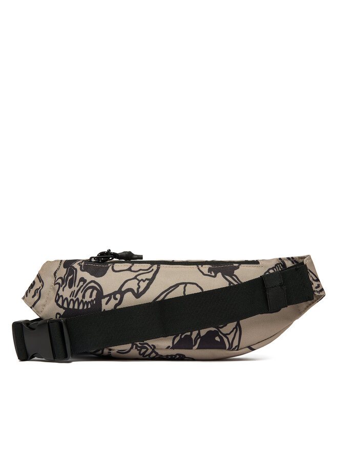 DC Shoes Сумка на пояс﻿ DC Shoes ADYBA03060 Кольоровий