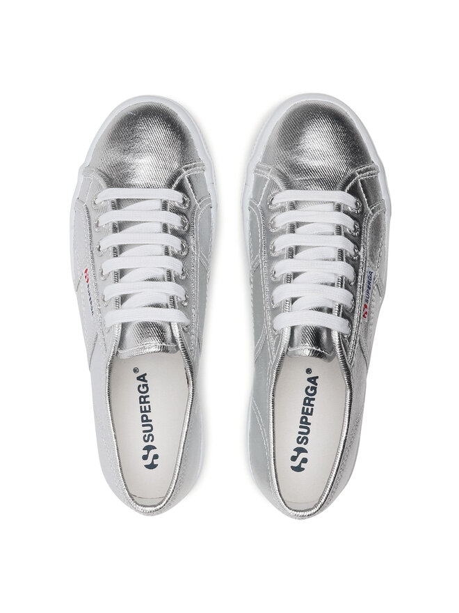 Superga 2790 cotmetw sales