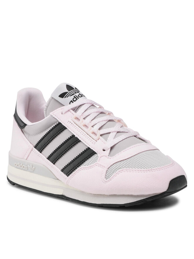 adidas Снікерcи adidas Zx 500 W GW8293 Рожевий