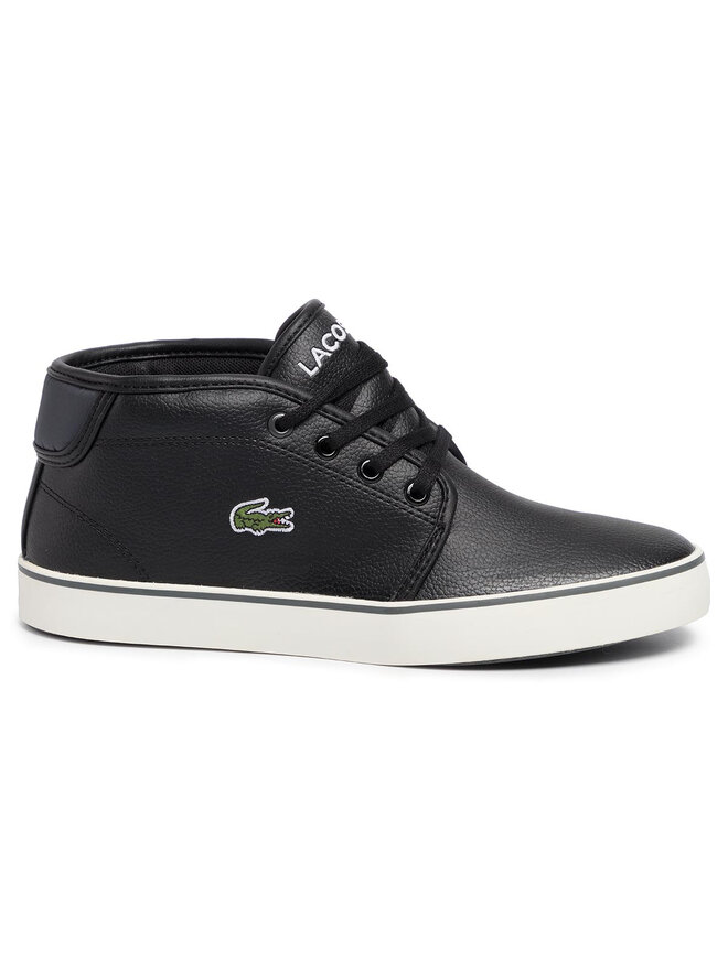 Lacoste ampthill enfant outlet