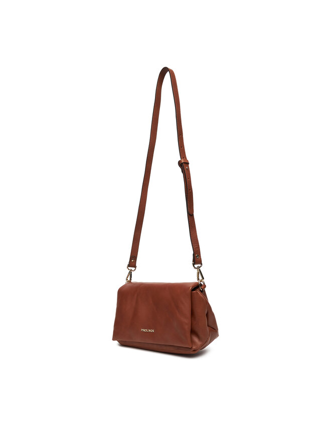 Pikolinos Handtasche Pikolinos Wha-1113C1 Braun
